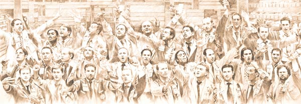 one of the liffe drawings